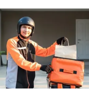 Delivery Driver Uniforms – Durable Cotton-Polyester, Stretch Fabric, Reflective Trims, Multiple Pockets, Custom Logos, Easy Care for Comfort & Safety on the Move